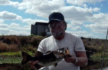 Obituary of Danny D. Mullanack