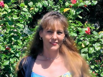 Obituary of Mrs. Anita L. Capaz-Ruff