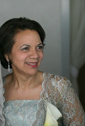 Obituary of Migdalia Wheeler