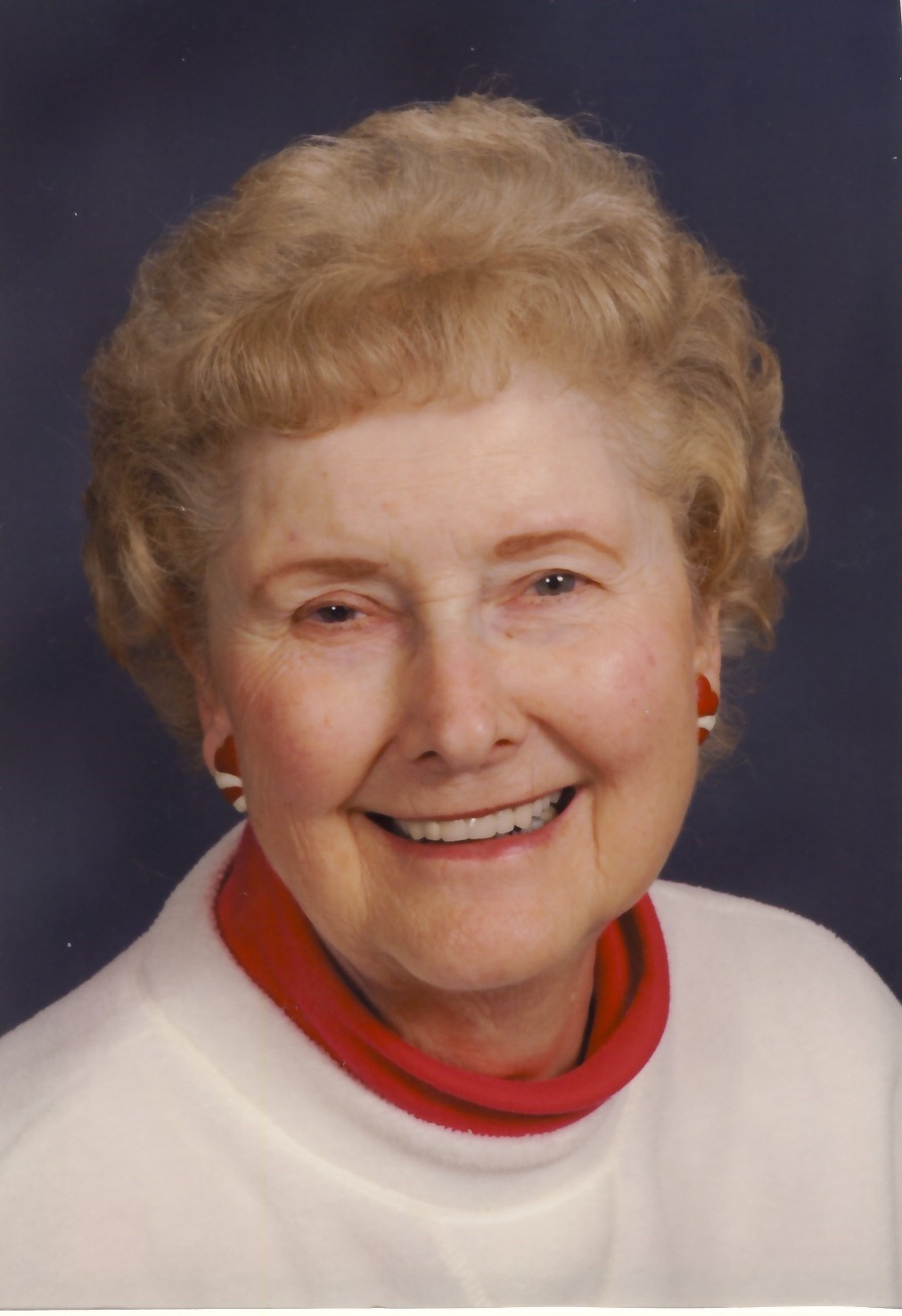 Dorothy M Brace Weir Obituary Gresham, OR