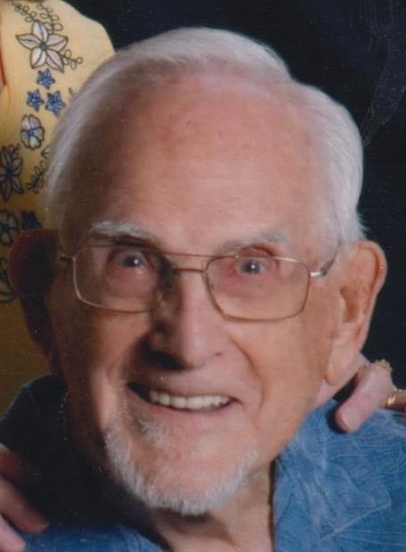 Obituary of Ronald Ray Fisher