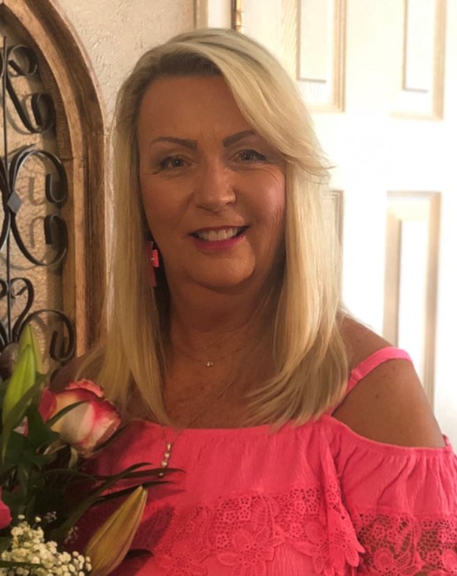 Obituary of Cynthia Lucile Sterling