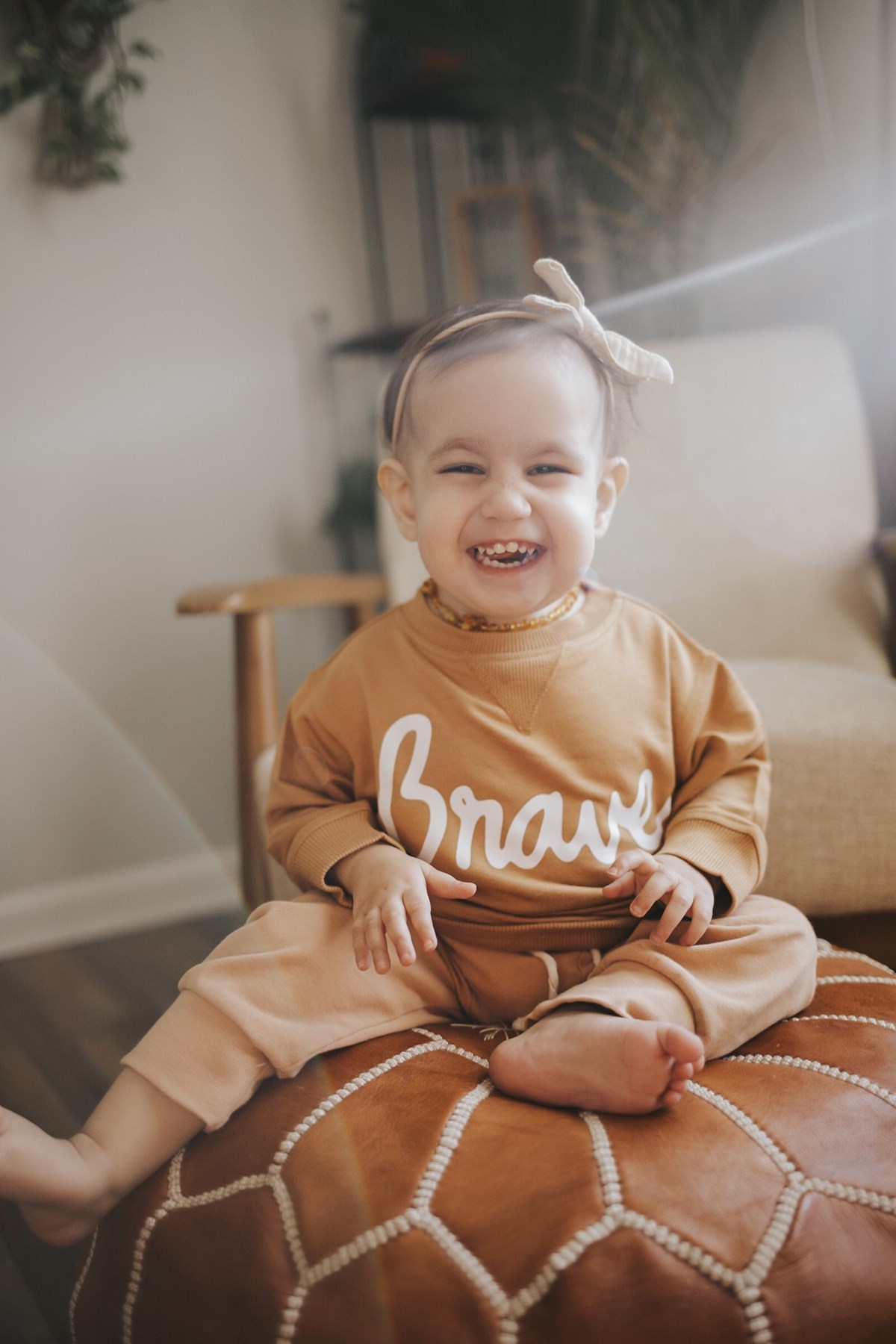 Obituary of Luna May Mains