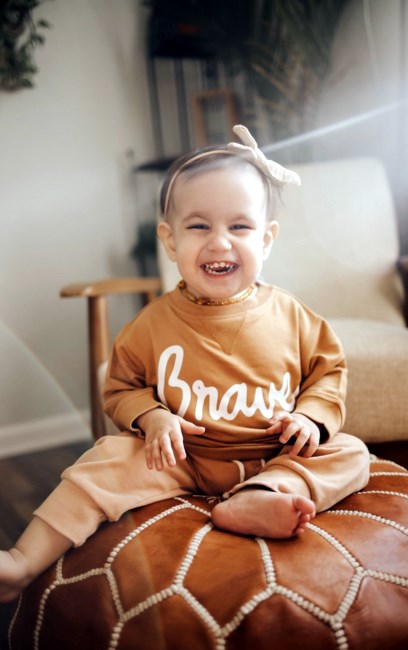 Obituary of Luna May Mains