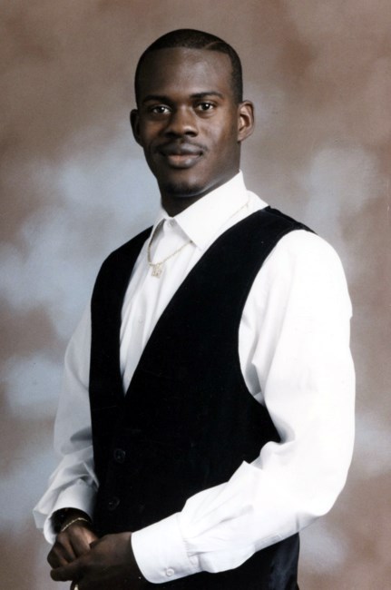 Obituary of Marcus Fitzgerald Miller