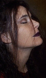 Obituary of Barbara Barb Ashcraft Mojica