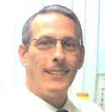 Obituario de Greg Morris