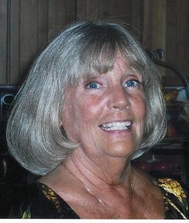 Obituary of Linda M. Duchesneau