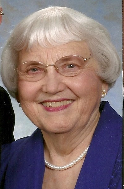 Obituary of Aileen Speaks Privette Parlier