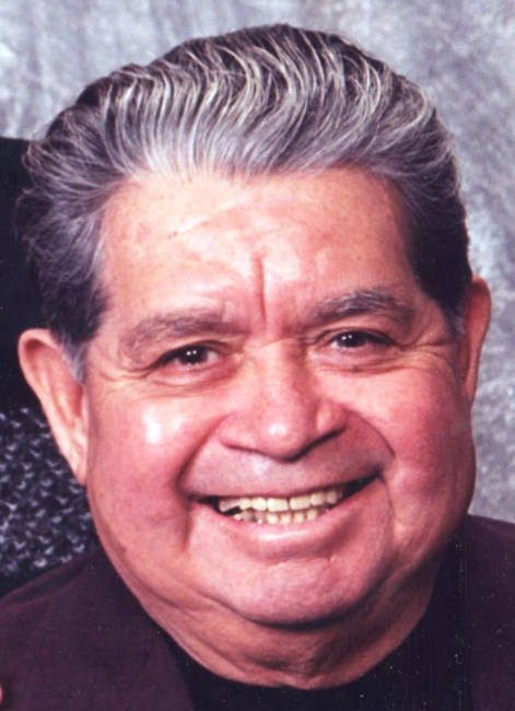 Obituary of Archie "Art" Cookson