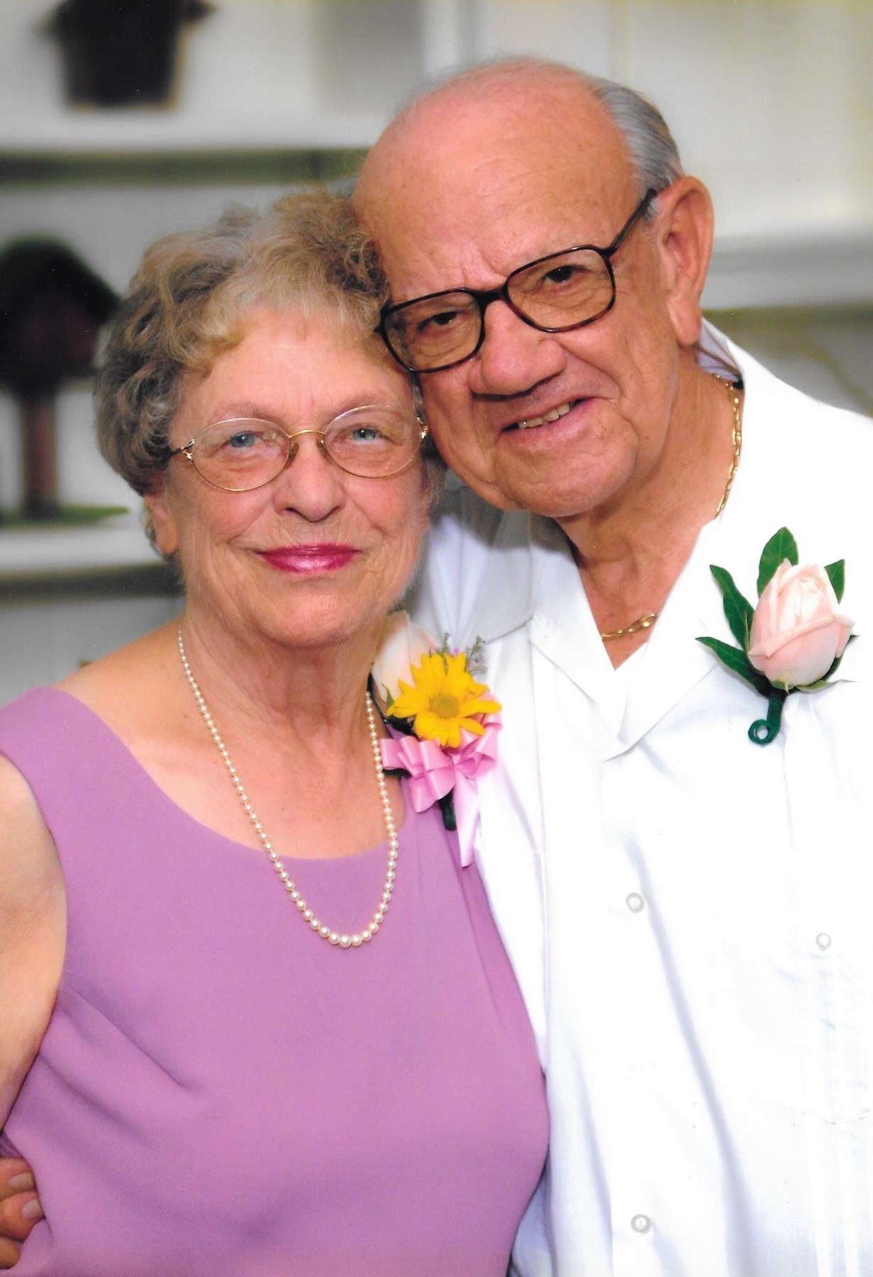 Obituary of Vincent Joseph Oddi Jr.