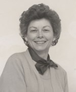 Willie Shane
