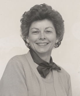 Obituary of Willie LaRue Morgan Shane