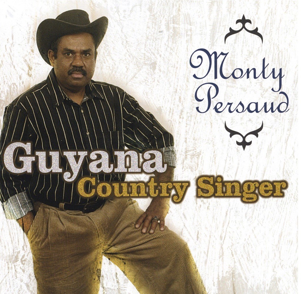 Obituary of Malul Persaud