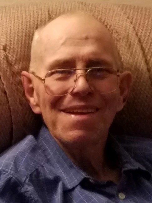 Obituary of Benjamin Bliss