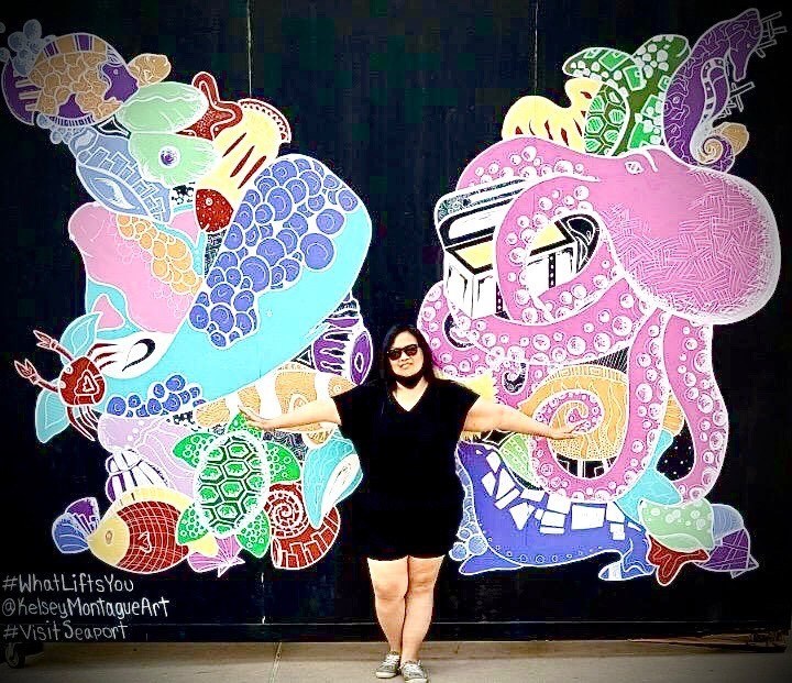 Obituary of Caroline Ann Rodriguez