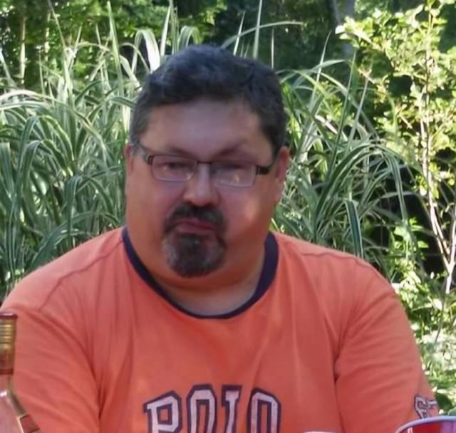 Obituary of Manuel F. Andrade