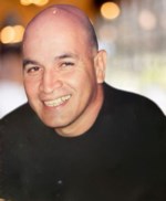 Jose Guzman Uruena