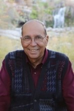 Obituary of Thomas Ray Moeller