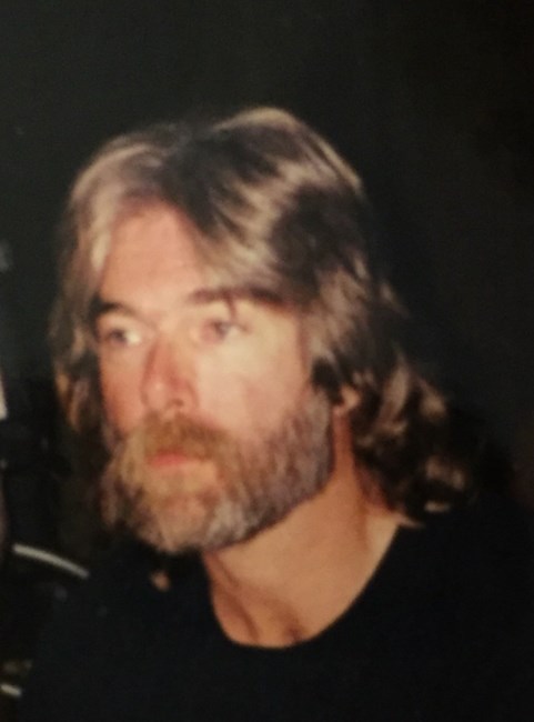 Obituary of Clifton Randolph Ewell