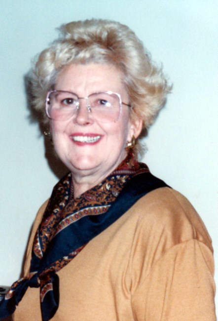 Obituary of Iris (Wright) Wisniewski