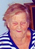 Obituary of LaVonda M Ackerson