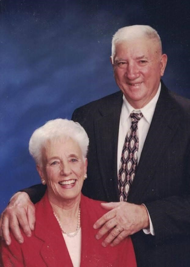 Obituary of Henry Herbert King Jr.