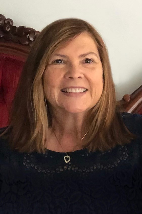 Obituary of Berlyne Williams Trosclair