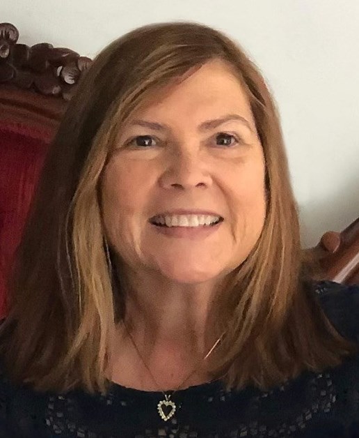 Obituary of Berlyne Williams Trosclair