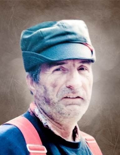 Obituary of Léon Corneau