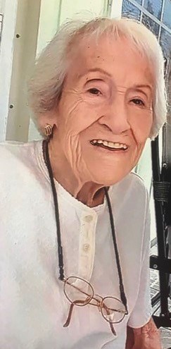 Obituary of Ada Bonelli