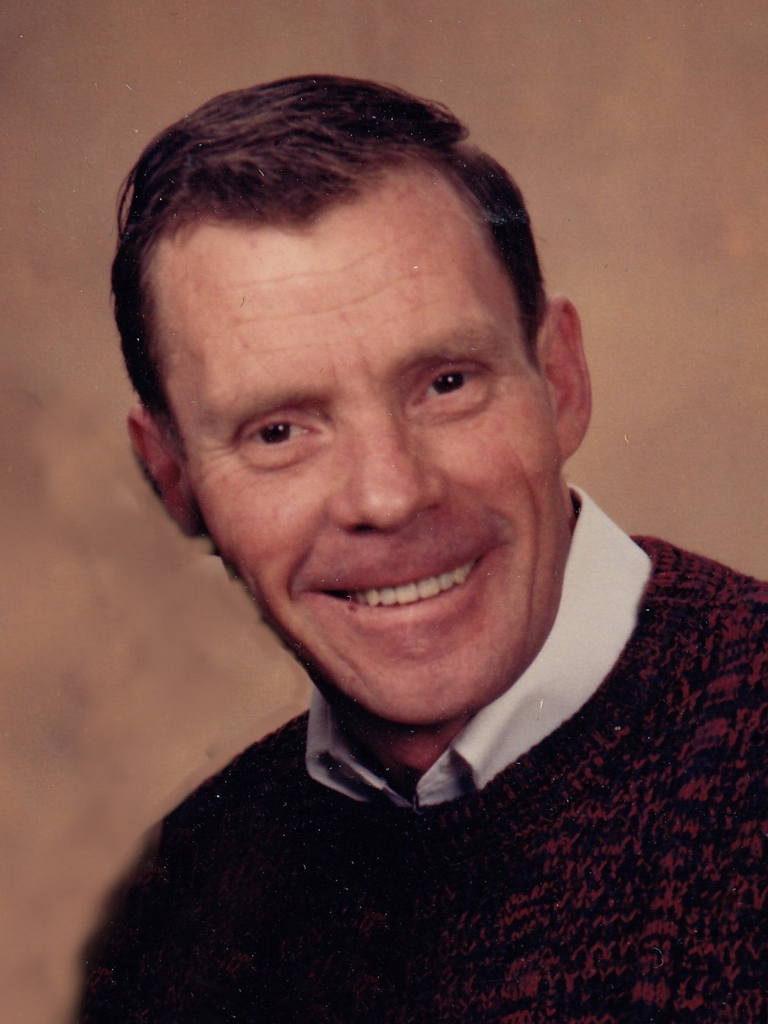 Robert Stackpole Obituary - Ravenna, OH