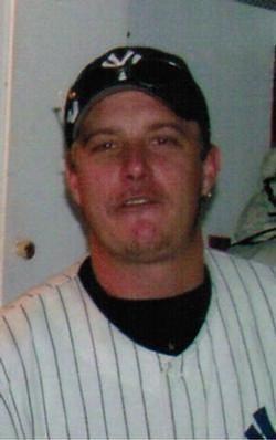 Obituary of James W. Kinney