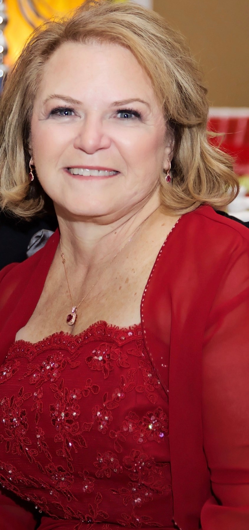 Obituario de Terri Lynn Cheatwood