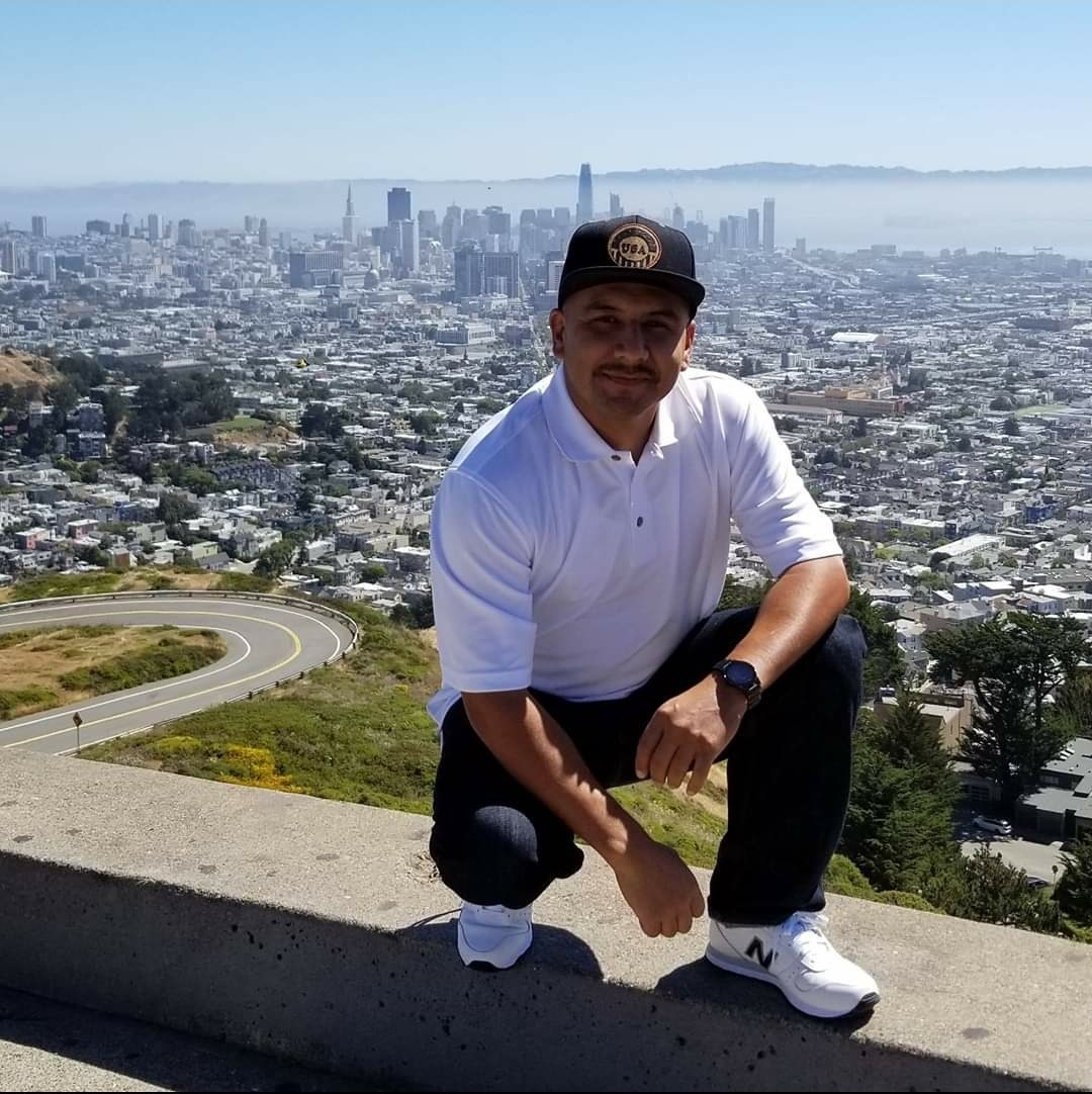 Obituary of Artemio Zepeda