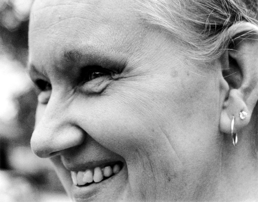 Obituary of Helen Kedziora