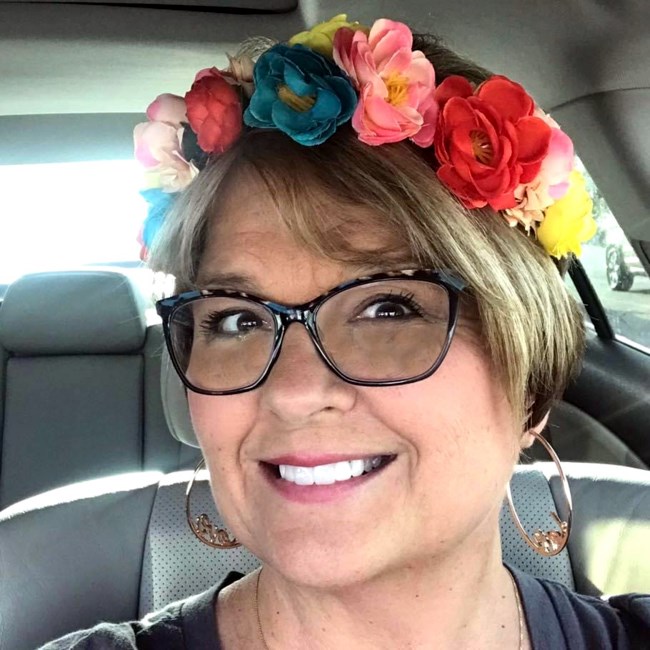 Obituary of Donna Lee Hannon