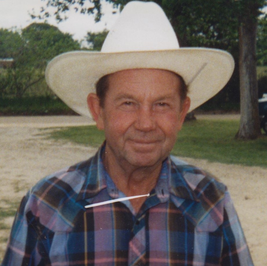 Obituary of Glenn Kenneth Anthony