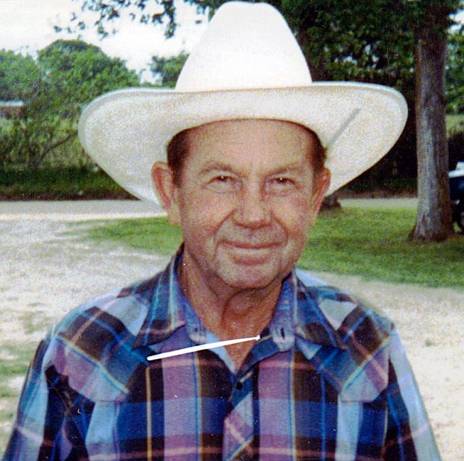 Obituary of Glenn Kenneth Anthony