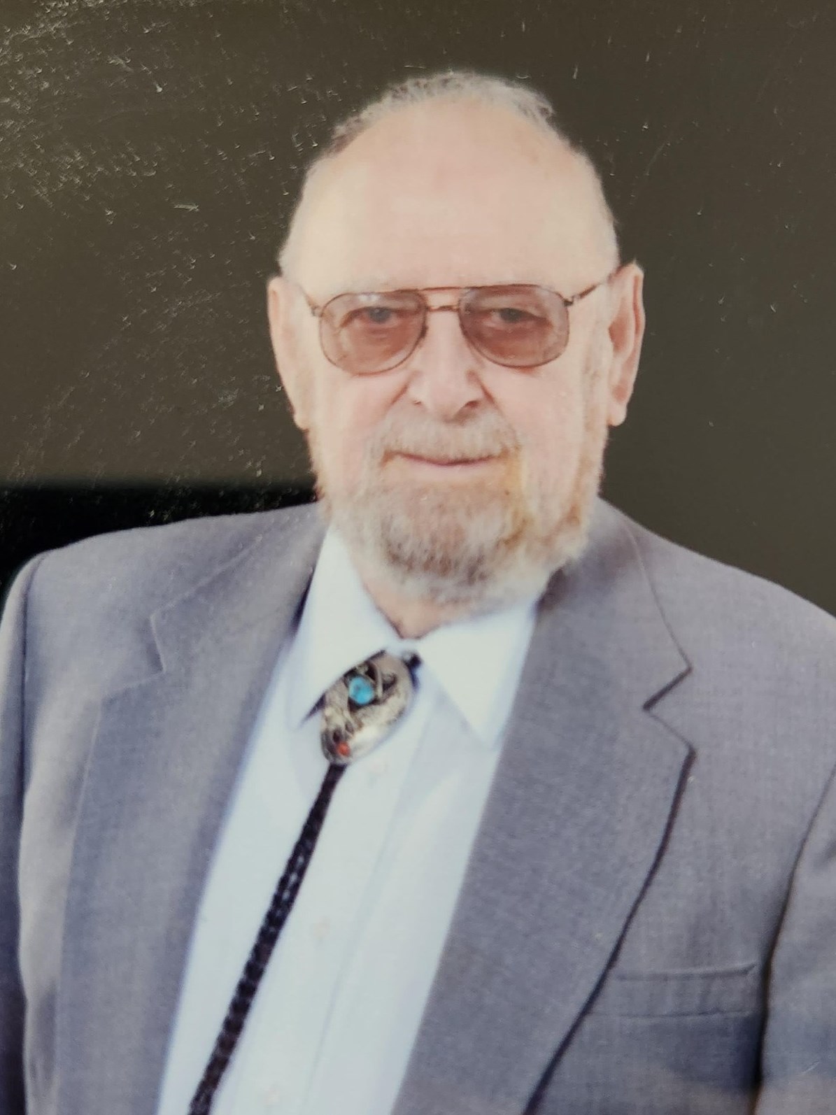 Wayne Cunningham Obituary Pueblo, CO