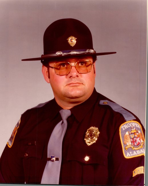 Obituary of Wiley Lee Bibb