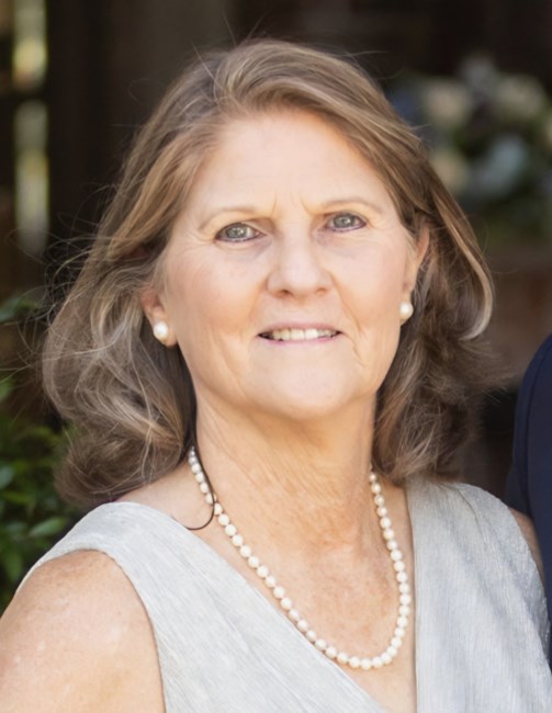 Obituary of Dena Lenae Ginn