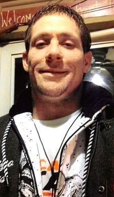 Avis de décès de Charles J Hill, Jr.