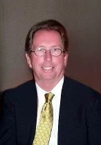 Richard Edwards