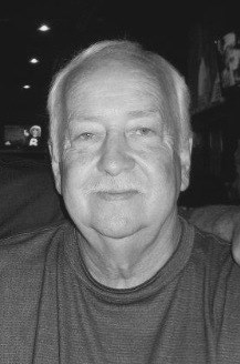 Obituary of Mr. Dennie Ray Booth