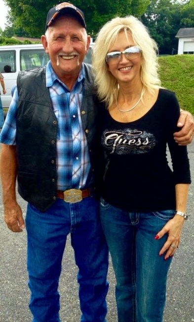 Kenneth Gulley Avis De Deces New Tazewell Tn Her parents are kenneth gulley, a race car driver and entrepreneur, and her mother cari gulley. kenneth gulley avis de deces new