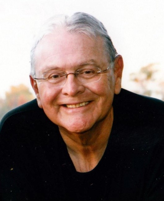 Obituary of William J. "Bill" Nestra