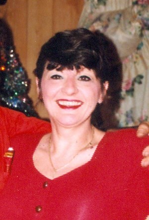 Obituary of Thelma "Jean" J. Briscoe