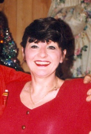 Obituario de Thelma "Jean" J. Briscoe