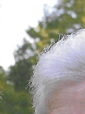 Lise Aubuchon Bourdeau avis de décès Ste. Adele, QC